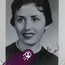 Huntington Beach CommUNITY Voice