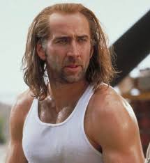 A Nightmare John Elm Street