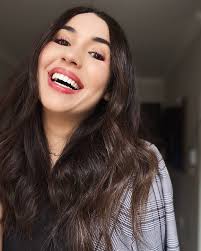 Bianca Ferrer (@_ferrerbianca) • Instagram photos and videos