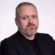 George Baines's Instagram, Twitter & Facebook