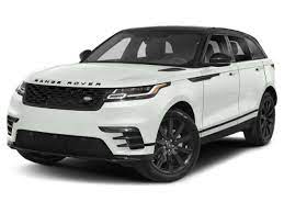 Check spelling or type a new query. 2019 Land Rover Range Rover Velar Lease 569 Mo 0 Down Available