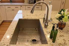 Maybe you would like to learn more about one of these? Air Switch Button For Garbage Disposal Ideas Photos Houzz