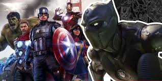 More than 12 million free png images available for download. Marvel S Avengers Mcu Skins Won T Be Free After All