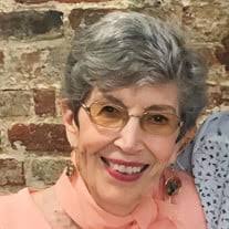 Search Janet Cochran Obituaries and Funeral Services