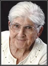 Currituck Co., NC Obituaries