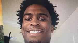 Memphis shooting spree suspect appears to have been indicted