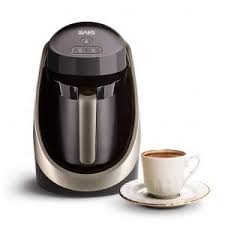 Check spelling or type a new query. Best 4 Cup Coffee Maker In 2021