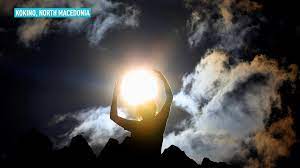 This year, the solstice also falls on father's day! Hdcanywnlkqsxm