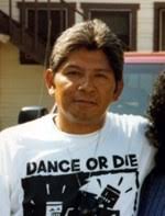 Obituaries Search for Robert Flood