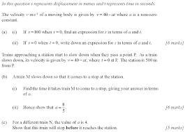 Pin On Maths