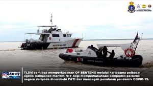 Rm9,803.00 dengan kadar kenaikan gaji setiap tahun: Bintara Muda Maritim Deskripsi Tugas Leftenan Muda Maritim Gred T13 Spa