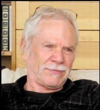 William Shively Obituary (1952