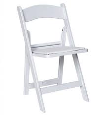 How To Maintain White Resin Folding Chairs Designalls In 2020 Wooden Folding Chairs Wood Folding Chair Plastic Folding Chairs