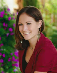 Obituary for Allegra Fey (DJ Lexifey) Winn