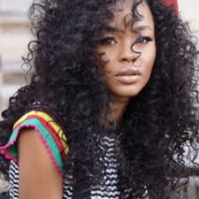 Stream My Angels (Interlude) by NETTA