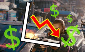 Cd projekt red subsequently refused to negotiate, instead referring themselves to poland's personal data protection office. Gestohlener Cyberpunk 2077 Quellcode Wird Mittels Auktion Verkauft Update