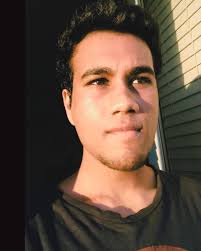 Young Filmmakers Contest Celebrates ALL Global Winners