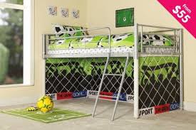 Check spelling or type a new query. Promotional Bed Childrens Novelty Soccer Curtain Mid Sleeper Bed From United Kingdom Manufacturer Manufactory Factory And Supplier On Ecvv Com