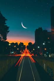 You can also upload and share your favorite cute photos aesthetic wallpapers. Cool Aesthetic