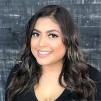 Karla Garcia's Instagram, Twitter & Facebook