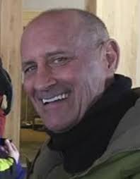 Ed & Don Decarbo Funeral Home & Crematory