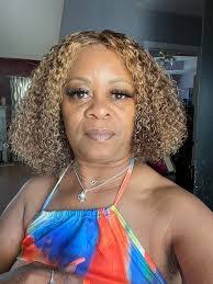 Phyllis Schrader's Instagram, Twitter & Facebook