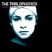 Kool Kat Musik: A Day In The Life