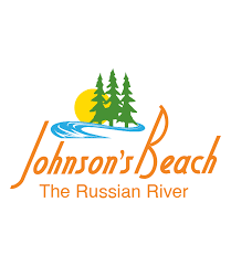 Book today & save up to 75%! Johnson S Beach On The Russian River Guerneville California