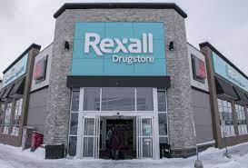 I cant even begin to explain the customer service experience i received. Rexall Pharmacies Sold To U S Buyer For 3b The Star