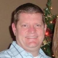 Steven Caster Email & Phone Number