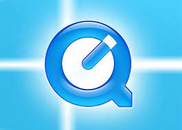 Download the latest version of apple quicktime player 7 pro for free. Download Quicktime Player For Windows Full And For Free