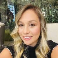 10+ "Gina Corrales" profiles