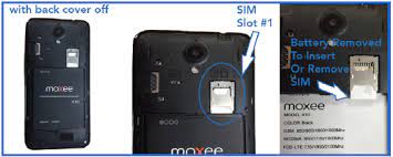 It is a child company of tracfone and is backed by the government lifeline services. How To Unlock Obama Phone Sim Card