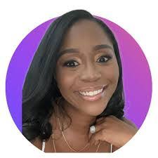 Ofelia Edwards's Instagram, Twitter & Facebook