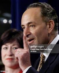 310 Chuck Collins Stock Photos, High-Res Pictures, and Images