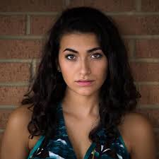 I Don't Like Flirting