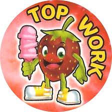 Use them for a reward, stick them to your phone case or decorate a letter with them. Pin On 2010 2019 Scratch And Sniff Stickers