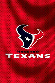 Logos via sports logos.net / about logos. Houston Texans Wallpaper Iphone Houston Texans Football Houston Texans Logo Houston Texans
