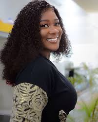 Mercy aigbe is no doubt one of nigeria's most beautiful and fashionable actresses. Mercy Johnson Net Worth Biography House And Cars 2021