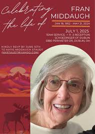 2000 — Ruth Frank and her boys — l. to r., Laurence, Patrick, Michael Audi,  and Gerald.