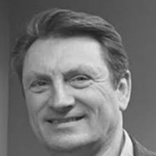 DevOps Enterprise Summit Las Vegas 2023: Inside the Change at FIS: A Global  Enter...