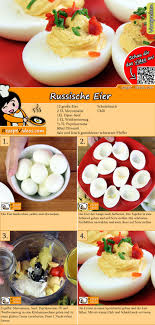 Pin Auf Ostern Rezepte Mit Videos Mit Rezeptkarten