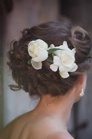 Add royal flair to your bridal bouquet by filling it with romantic sprays of roses, peonies. 10 Ways To Incorporate Gardenias Into Your Wedding Southern Living