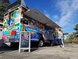 Check spelling or type a new query. Wicked Fish Tacos Los Angeles Ca Food Truck Streetfoodfinder