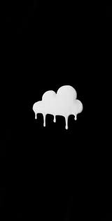 Dixie D Amelio Be Happy Wallpaper Em 2020 Ideias De Papel De Parede Planos De Fundo Papeis De Parede