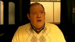 How toasted should the toast be?