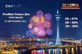 Pin Di Togel