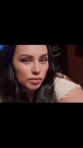 Cuantos Años Tiene Yaneth Rodríguez