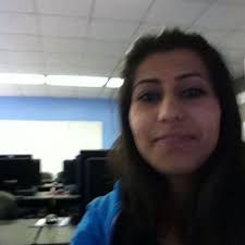 Dynamic Fascia Blasting & Therapitic Massage By Greg Hamby, Warren Pkwy, #  7777, Frisco, TX 75034, US