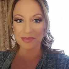 cassandra thibodeau (@cassandra1725)